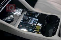 بی وای دی سۆنگ پڵەس